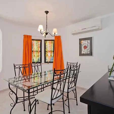 Lombos Amarelo Lovely 3 Bedroom Private Pool Perfect For Families Villa *