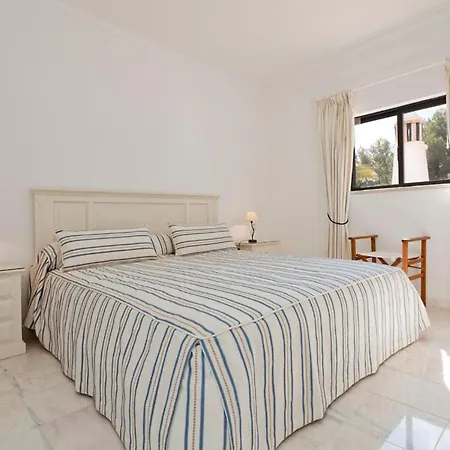 Lombos Amarelo Lovely 3 Bedroom Private Pool Perfect For Families Villa *