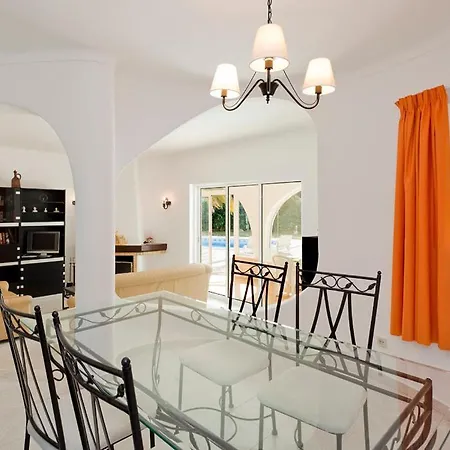 Lombos Amarelo Lovely 3 Bedroom Private Pool Perfect For Families * 포르체스